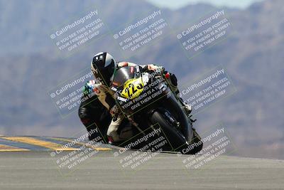 media/May-15-2022-SoCal Trackdays (Sun) [[33a09aef31]]/Turn 9 (11am)/